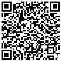 QR Code for bitcoin:bitcoin:bitcoin:bitcoin:bitcoin:bitcoin:bitcoin:dash:XfWWgsjsRgcoY9G4V2ZYRQSd3qfT2tDFkm