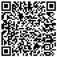 QR Code for bitcoin:bitcoin:bitcoin:bitcoin:bitcoin:bitcoin:bitcoin:dash:XfWYJrrypTpDjen5VuFeM6kEnssSaXCwkr