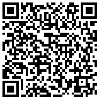 QR Code for bitcoin:bitcoin:bitcoin:bitcoin:bitcoin:bitcoin:bitcoin:dash:XfWYrKuEZ6Nici2FQwtrsciPkWose9YArQ