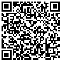 QR Code for bitcoin:bitcoin:bitcoin:bitcoin:bitcoin:bitcoin:bitcoin:dash:XfWZ5jCPQi1ZYT9TMqe89dk2uP9ikfTMRA
