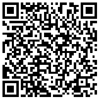 QR Code for bitcoin:bitcoin:bitcoin:bitcoin:bitcoin:bitcoin:bitcoin:dash:XfWZPvDRm8QTPYh9aCjsb51SrKRcrALbDq
