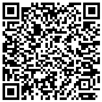 QR Code for bitcoin:bitcoin:bitcoin:bitcoin:bitcoin:bitcoin:bitcoin:dash:XfWZW3a4AWYodEcZnD1brsvNKranupiuca