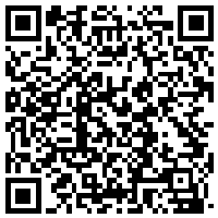 QR Code for bitcoin:bitcoin:bitcoin:bitcoin:bitcoin:bitcoin:bitcoin:dash:XfWaEYPudKU3LEdsJiWULGphvh7q2sNbLz
