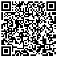 QR Code for bitcoin:bitcoin:bitcoin:bitcoin:bitcoin:bitcoin:bitcoin:dash:XfWaEmNhyqBAZ3tx4FE4QuWrV8adn9SBFK