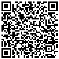 QR Code for bitcoin:bitcoin:bitcoin:bitcoin:bitcoin:bitcoin:bitcoin:dash:XfWajXP1ds1jFU1CyofTvxpqp3uCbFHttX
