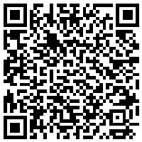 QR Code for bitcoin:bitcoin:bitcoin:bitcoin:bitcoin:bitcoin:bitcoin:dash:XfWbLFL64cpPc7YbJnpxCGn7HPCMFv5fYi