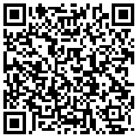 QR Code for bitcoin:bitcoin:bitcoin:bitcoin:bitcoin:bitcoin:bitcoin:dash:XfWbnwiEE98dcCArbu7zbPZVYA7zBfx238