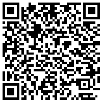 QR Code for bitcoin:bitcoin:bitcoin:bitcoin:bitcoin:bitcoin:bitcoin:dash:XfWcjTNP4AtsvqjMiDoC2q72DXShTmY27M