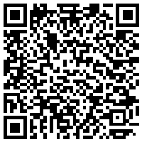 QR Code for bitcoin:bitcoin:bitcoin:bitcoin:bitcoin:bitcoin:bitcoin:dash:XfWd1eZqYu6PVjxFcLaHbcMk9BkT3siZGj