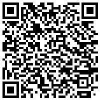 QR Code for bitcoin:bitcoin:bitcoin:bitcoin:bitcoin:bitcoin:bitcoin:dash:XfWdDdozSxBJRbUpvUy1YyWsafkY4ioZdW