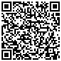 QR Code for bitcoin:bitcoin:bitcoin:bitcoin:bitcoin:bitcoin:bitcoin:dash:XfWdHh4BsvA1dptgFFnaZ2P2CCbniCPtT4