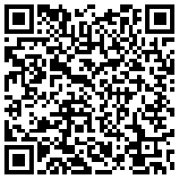 QR Code for bitcoin:bitcoin:bitcoin:bitcoin:bitcoin:bitcoin:bitcoin:dash:XfWdPU4T8vitTLx34afxmLG5ijsGsa7Mmc