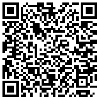 QR Code for bitcoin:bitcoin:bitcoin:bitcoin:bitcoin:bitcoin:bitcoin:dash:XfWdcjRjUbUJsWTfzsBin1eKWEU7eD53co