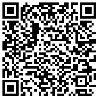 QR Code for bitcoin:bitcoin:bitcoin:bitcoin:bitcoin:bitcoin:bitcoin:dash:XfWdnwMcdwE8Jsccgb5eMB12ARuPMDY4wr