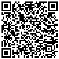 QR Code for bitcoin:bitcoin:bitcoin:bitcoin:bitcoin:bitcoin:bitcoin:dash:XfWdw5NxGq6ThqCncLbdWNcJEfkydBG4oW