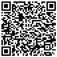 QR Code for bitcoin:bitcoin:bitcoin:bitcoin:bitcoin:bitcoin:bitcoin:dash:XfWeBw6UZfWb49aCPE82s2X4d58qn3C38V