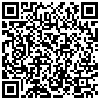 QR Code for bitcoin:bitcoin:bitcoin:bitcoin:bitcoin:bitcoin:bitcoin:dash:XfWenzchRmVzCL82tL9TsdFiYVXTW4uc4P