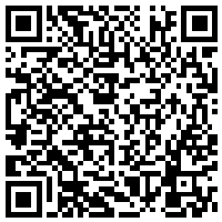 QR Code for bitcoin:bitcoin:bitcoin:bitcoin:bitcoin:bitcoin:bitcoin:dash:XfWfjR9Az16L276oNLk7pSqLq1DMdsPLFS