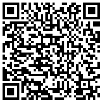 QR Code for bitcoin:bitcoin:bitcoin:bitcoin:bitcoin:bitcoin:bitcoin:dash:XfWfqyaouxYpiQGhCpubYpL4jjPfA7naFm