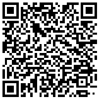 QR Code for bitcoin:bitcoin:bitcoin:bitcoin:bitcoin:bitcoin:bitcoin:dash:XfWgkEc5XwDjsMbrkSdT2pA6n6whw993eY