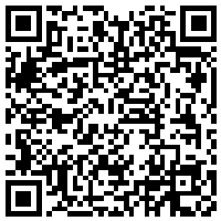 QR Code for bitcoin:bitcoin:bitcoin:bitcoin:bitcoin:bitcoin:bitcoin:dash:XfWh4Jr9zCfKTqmsiWuZTeZxNUrefdBJjn