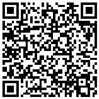 QR Code for bitcoin:bitcoin:bitcoin:bitcoin:bitcoin:bitcoin:bitcoin:dash:XfWhVRVrQdbmRpuJRJFLpQhEMBAkn5tR8P