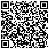 QR Code for bitcoin:bitcoin:bitcoin:bitcoin:bitcoin:bitcoin:bitcoin:dash:XfWhZMkcDkNtxwrMFZRFUuP9ah6qRykFzv
