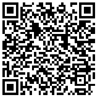 QR Code for bitcoin:bitcoin:bitcoin:bitcoin:bitcoin:bitcoin:bitcoin:dash:XfWheP7Kf7AFRkKHvjVzxjez67fQVXSuvw