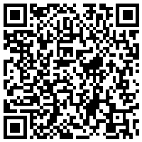 QR Code for bitcoin:bitcoin:bitcoin:bitcoin:bitcoin:bitcoin:bitcoin:dash:XfWhv4MPKpE2q4ovhHSB2hBQjjJU9UVPK2
