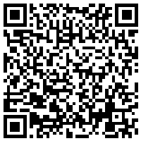 QR Code for bitcoin:bitcoin:bitcoin:bitcoin:bitcoin:bitcoin:bitcoin:dash:XfWi9ZBdaM2z4bWtWWoorpMHc9YPFDLYVU