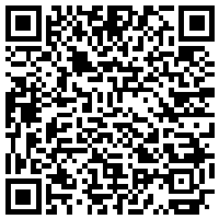 QR Code for bitcoin:bitcoin:bitcoin:bitcoin:bitcoin:bitcoin:bitcoin:dash:XfWiJ1KdguH8STeMCktfLKZxgCQfHLSCcX