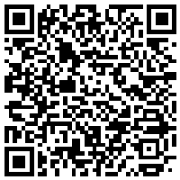 QR Code for bitcoin:bitcoin:bitcoin:bitcoin:bitcoin:bitcoin:bitcoin:dash:XfWiiaSynqPDetzAoiw1viD42rcLd51Q84