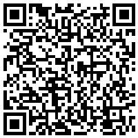 QR Code for bitcoin:bitcoin:bitcoin:bitcoin:bitcoin:bitcoin:bitcoin:dash:XfWj6opEYjySwD5d46zfBk5ESuM99FaFzF