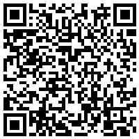 QR Code for bitcoin:bitcoin:bitcoin:bitcoin:bitcoin:bitcoin:bitcoin:dash:XfWjDPuFEEh2DzeBjh9CXdWgn4UK7UT7Fq