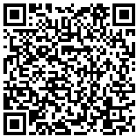QR Code for bitcoin:bitcoin:bitcoin:bitcoin:bitcoin:bitcoin:bitcoin:dash:XfWjFkTsQMzyap1VpvuvCTeMyxVbfjzuYW