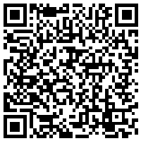 QR Code for bitcoin:bitcoin:bitcoin:bitcoin:bitcoin:bitcoin:bitcoin:dash:XfWjNbXgU46HkXHaGyrLGEvmxdZP3DARTU