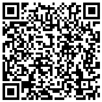 QR Code for bitcoin:bitcoin:bitcoin:bitcoin:bitcoin:bitcoin:bitcoin:dash:XfWkFqw1guFu7rvMutU2mfBYTrcGLg4jbP