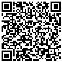 QR Code for bitcoin:bitcoin:bitcoin:bitcoin:bitcoin:bitcoin:bitcoin:dash:XfWkMDPWNvtzsZ5vRAbD1Q8i2J3r8YP53h