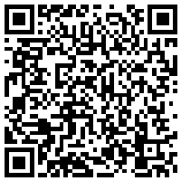 QR Code for bitcoin:bitcoin:bitcoin:bitcoin:bitcoin:bitcoin:bitcoin:dash:XfWkmLqihKQdusXsDzfFNdNpz1CvRvxSWM
