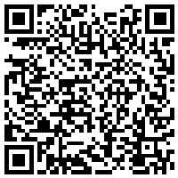 QR Code for bitcoin:bitcoin:bitcoin:bitcoin:bitcoin:bitcoin:bitcoin:dash:XfWmDGxaZE1snNF3DsAgqSLcG9MuknhCoK
