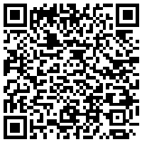 QR Code for bitcoin:bitcoin:bitcoin:bitcoin:bitcoin:bitcoin:bitcoin:dash:XfWmpqhme88MFWa3wt4gQbSSTQzGtevxZ3