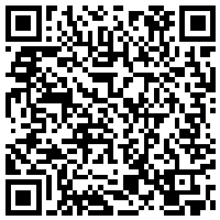 QR Code for bitcoin:bitcoin:bitcoin:bitcoin:bitcoin:bitcoin:bitcoin:dash:XfWmuH3Ph2podPcCkYKWtntf8wMFdL5fxR