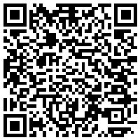 QR Code for bitcoin:bitcoin:bitcoin:bitcoin:bitcoin:bitcoin:bitcoin:dash:XfWmwa6sSPA1mKf7owGP9sEMzHCXYyTYid