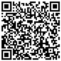 QR Code for bitcoin:bitcoin:bitcoin:bitcoin:bitcoin:bitcoin:bitcoin:dash:XfWnBFmQdYQMrip61RFmqSLSnfjagHf4jA