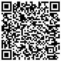 QR Code for bitcoin:bitcoin:bitcoin:bitcoin:bitcoin:bitcoin:bitcoin:dash:XfWnBxtr3moGbit2WeUhGWvQpZHxCDjb5S