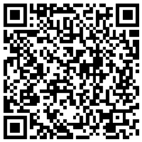 QR Code for bitcoin:bitcoin:bitcoin:bitcoin:bitcoin:bitcoin:bitcoin:dash:XfWnF2VCeJ1BMaAtDtPqQE2ZYN9e5ihpCA