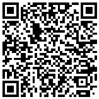 QR Code for bitcoin:bitcoin:bitcoin:bitcoin:bitcoin:bitcoin:bitcoin:dash:XfWnceP3xAP6SmJAD68Dd9WpSyGWS53ihx