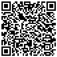 QR Code for bitcoin:bitcoin:bitcoin:bitcoin:bitcoin:bitcoin:bitcoin:dash:XfWne4K2fBJDEZV6kM8DEniSbFkPkhkAsR