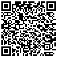 QR Code for bitcoin:bitcoin:bitcoin:bitcoin:bitcoin:bitcoin:bitcoin:dash:XfWnmefR6DU8dCdNCokdNs21KFSp3GwnBr