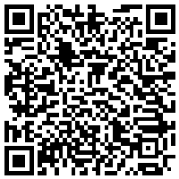 QR Code for bitcoin:bitcoin:bitcoin:bitcoin:bitcoin:bitcoin:bitcoin:dash:XfWnqciuLmWMTFETSxmkqzTy6fMokX1LDY